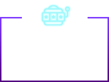 Slots Rush 250+ Games