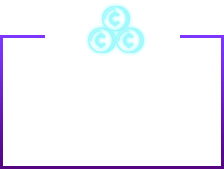 Slots Rush 30% Extra