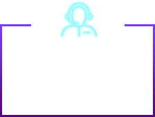 Slots Rush Customer Support