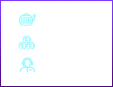 Slots Rush Benefits
