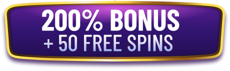 Slots Rush 330% Bonus