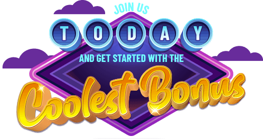 Slots Rush 